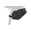 Screenshot 2026 04 17 at 11 51 03 SYNCROS HiVol 800 Strap Saddle Bag
