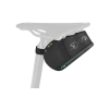 Screenshot 2026 04 17 at 12 19 00 SYNCROS HiVol 600 Strap Saddle Bag