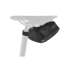 Screenshot 2026 04 17 at 12 36 44 SYNCROS Speed 400 Strap Saddle Bag