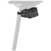 Screenshot 2026 04 17 at 12 45 11 SYNCROS Speed 200 Strap Saddle Bag