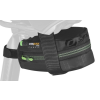 Screenshot 2026 04 17 at 12 45 25 SYNCROS Speed 200 Strap Saddle Bag