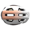Screenshot 2026 04 17 at 16 20 03 SCOTT Supra Plus (CE) Helmet