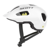 Screenshot 2026 04 18 at 12 44 30 SCOTT Supra Junior Mips (CE) Helmet