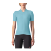 Screenshot 2026 04 21 at 15 14 03 Castelli Anima 3 Jersey Dame Dame