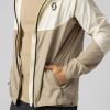Screenshot 2026 04 24 at 09 26 32 SCOTT Explorair Light Windbreaker Men's Jacket