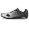 Screenshot 2026 04 24 at 16 59 22 SCOTT Road Comp BOA® Shoe