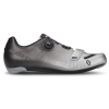 Screenshot 2026 04 24 at 16 59 18 SCOTT Road Comp BOA® Shoe