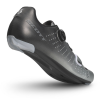 Screenshot 2026 04 24 at 16 59 14 SCOTT Road Comp BOA® Shoe