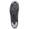Screenshot 2026 04 24 at 16 59 31 SCOTT Road Comp BOA® Shoe
