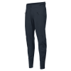 Screenshot 2026 05 04 at 12 32 57 SCOTT Vertic Pro Men's Pants