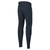 Screenshot 2026 05 04 at 12 33 02 SCOTT Vertic Pro Men's Pants