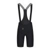 004P.2 GregariusProBibShorts Black 2(1)