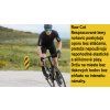 cycling gregarius pro bib shorts black(1)