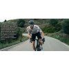 q36.5 cycling gregarius pro bib shorts black men(3)