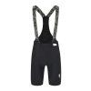 004P.2 GregariusProBibShorts Black 1