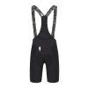 004P.2 GregariusProBibShorts Black 2(1)