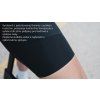 gregarius pro bib shorts black biket(1)