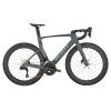SCOTT FOIL RC 20 - carbon grey - 2026