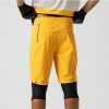 Screenshot 2026 05 29 at 12 40 30 SCOTT Tuned SL Men's Shorts