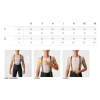 Screenshot 2022 04 14 at 14 17 23 Size chart Castelli Cycling