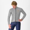 panska bunda do dazda na bicykel castelli 24507 squall shell 2 v