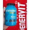 ENERVIT BCAA 4:1:1  PURE PRO (180 kaps.)