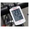 Screenshot 2023 10 26 at 11 03 32 CatEye PADRONE CC PA100W Bicycle Computer White Wireless Large Screen