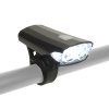 5385 lampa pred a doppio 40 lm usb