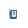 5478 cistic cc bike cleaner lemon techfoam 5 l