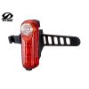 5634 lampa zad cat tl nw100k synckinetic