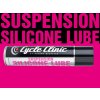 5760 mazivo cc suspension silicone lube 400 ml