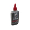 5799 mazivo cc chain lube extreme 125 ml