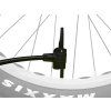5871 3 kompresor aap air bar 5 cierny