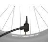 5871 4 kompresor aap air bar 5 cierny