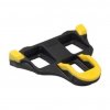 shimano shimano cleat spd sl yellow sm sh11