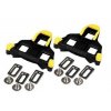 7722 kufre pedalov shimano sm sh11 vola zlte sil