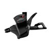 7875 radenie shimano deore sl m6000 10p i spec ii originalne balenie