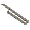 7944 retaz shimano cn hg54 10r 116cl originalne balenie