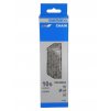 7944 retaz shimano cn hg54 10r 116cl originalne balenie