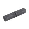 8055 nit retaze shimano hg ig 7 8k 1ks
