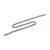 8136 retaz shimano xt cn hg95 10r 116cl originalne balenie