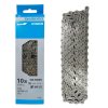 8136 retaz shimano xt cn hg95 10r 116cl originalne balenie