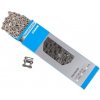 retez shimano hg40 78k 114clv 1