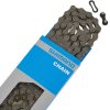 retaz shimano cn hg40 6 7 8 kolo 116 clankov s rychlospojkou