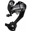 menic mtb 9k shimano altus m37 rn 25754