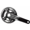 kliky 2 shimano m8000 xt 11r 1 1