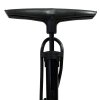 kb adapter brzdy shimano p 180