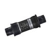 osa stredova shimano bbes300 6 3