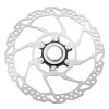 9123 brzdovy kotuc shimano sm rt54 180mm originalne balenie