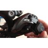 menic mtb 11k shimano xt m8000
